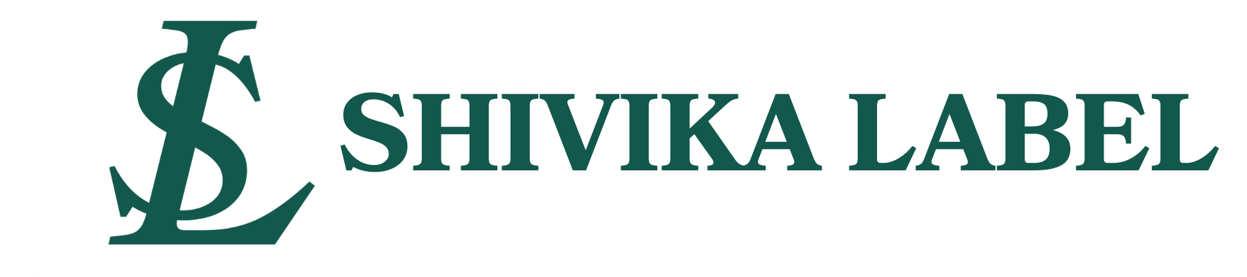 Shivika Label